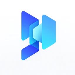 MagCaster IPTV のアイコン