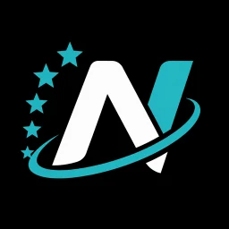 Nado TV: Live Sports & Scores
