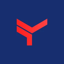 NetSystemTV のアイコン