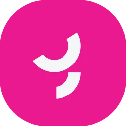 Yolly: Create, Watch, & Earn のアイコン