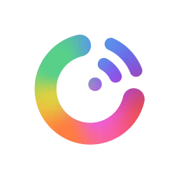 Cotomo のアイコン